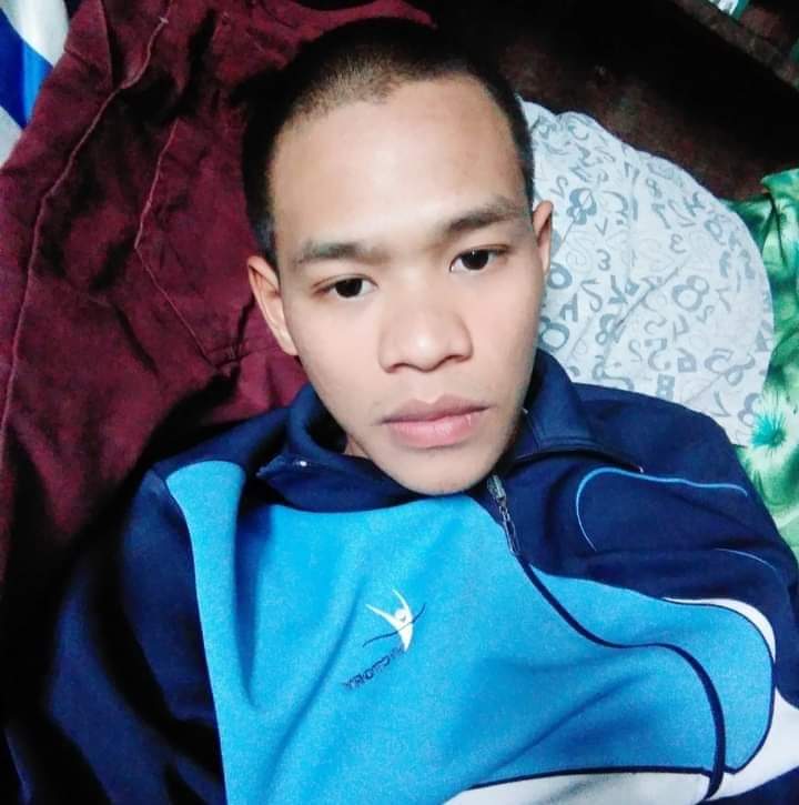 tuka_cr's tweet photo. โสด https://t.co/0Ri4JIrVcJ