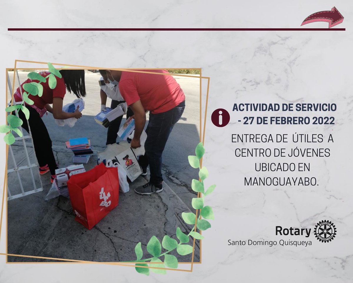 RotarySDQ4060 tweet media