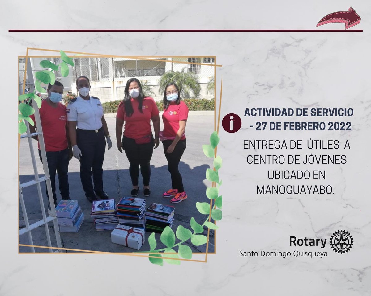 RotarySDQ4060 tweet media