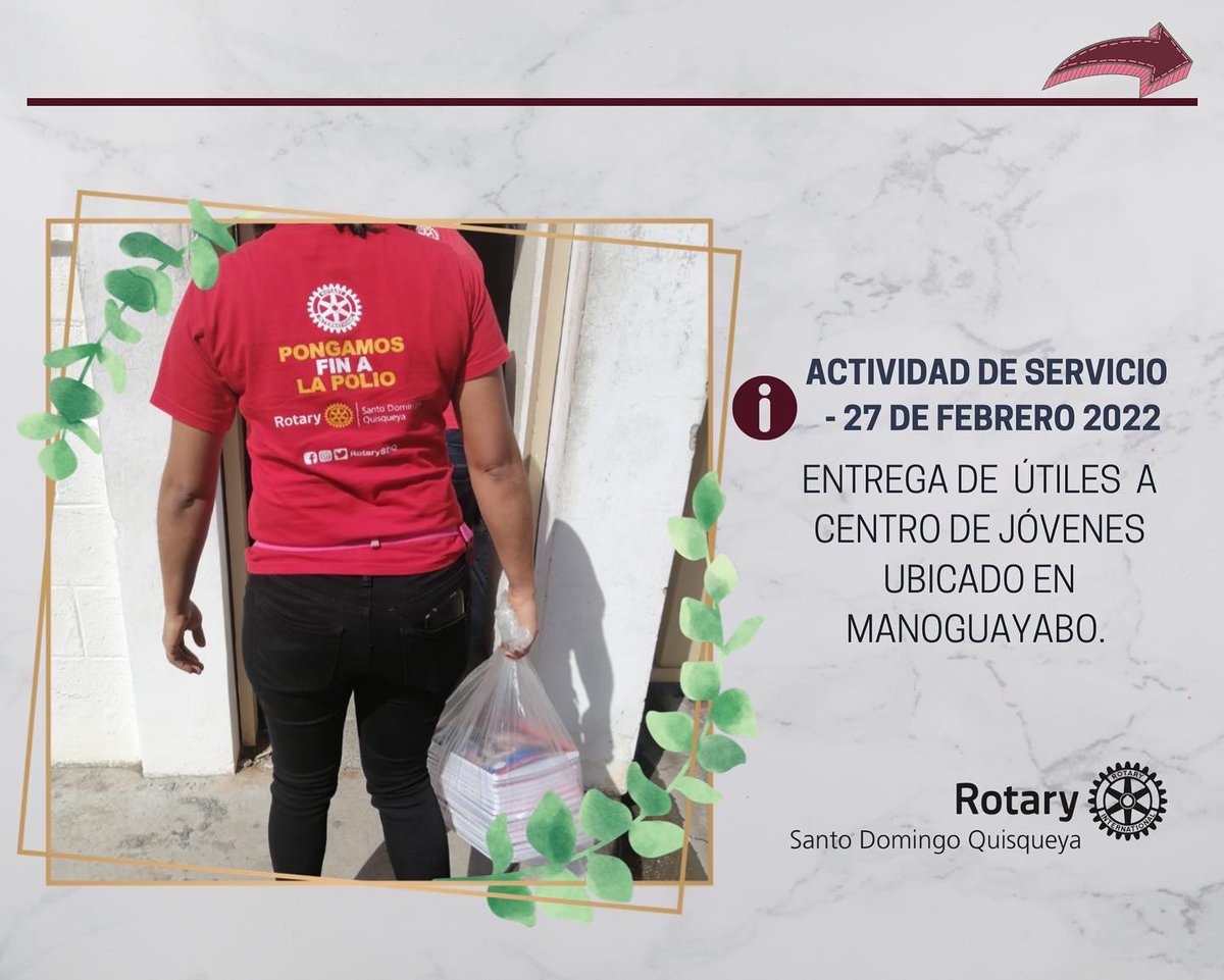 RotarySDQ4060 tweet media