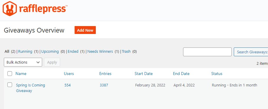 First 24 hours of <a href="/Texasgardener8a/">Experiential Gardener</a>'s Spring is Coming Giveaway #Marketing #MarketingStrategy #viraltwitter #Giveaways #GiveawayAlert #amazongiftcard #giftcard 

experientialgardener.com/spring-is-comi…