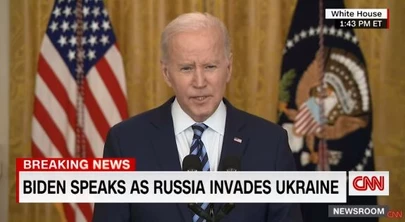 jtinaglia's tweet photo. Biden’s Fake Support For Ukraine Right now, the United States is buying about $50 million dollars’ worth of oil a day from Russia. That’s $50 million dollars straight into the coffers of the Russian war machine to replenish Russian ammunition, pay Russian soldiers https://t.co/zS5kXKItr8