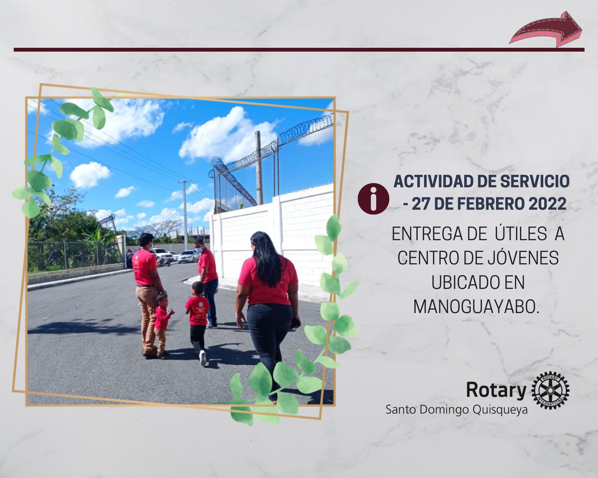 RotarySDQ4060 tweet media