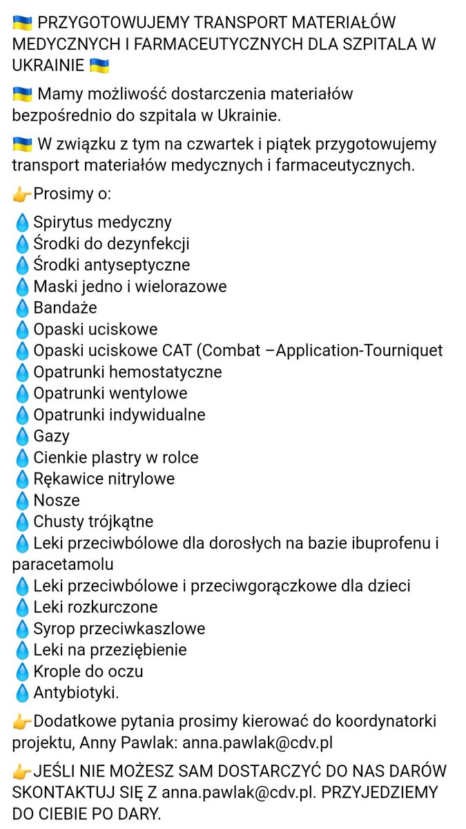Collegium Da Vinci tweet media