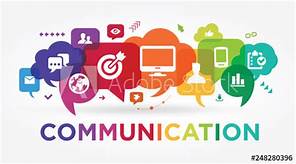 rcfapropos's tweet photo. quelles sont les clés de la communication bienveillante ?
1er : Mieux se faire #comprendre
2ème : Être à l’#écoute
3ème : Accepter nos #différences.
la communication bienveillante est la base pour entretenir des #relations humaines saines et harmonieuses. @rcfapropos @RAcquier https://t.co/F9daZpYYXD