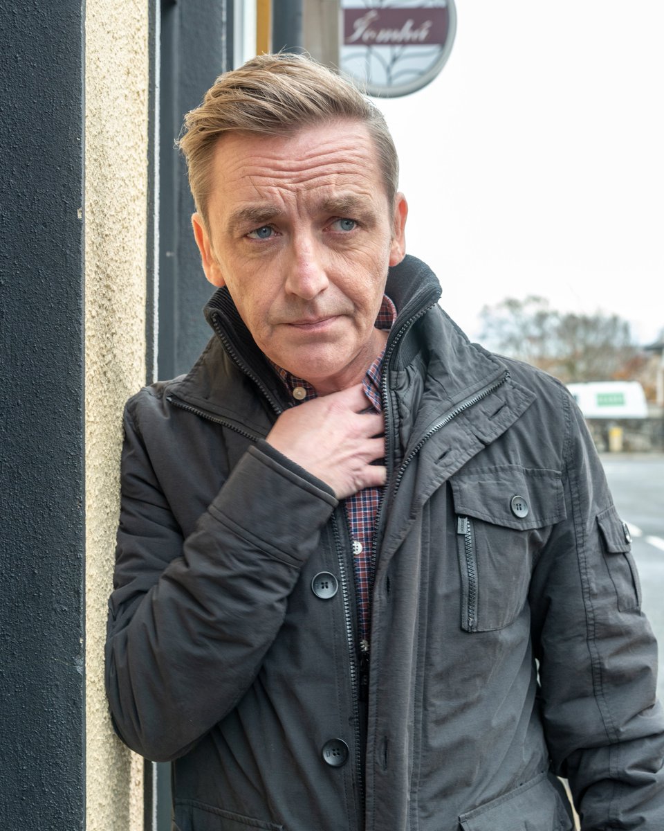 dmpr_galway's tweet photo. Anocht @RosnaRun 8.30pm @TG4TV An bhfaighidh Sonny an ceann is fearr ar Thadhg? Céard a dhéanfaidh Colm? An mbeidh Michelle fós ag iarraidh Ros na Rún a fhágáil? Bígí ag breathnú #dráma #tv #gaeilge #gaeltacht #connemara #chonamara #gaillimh #galway https://t.co/17hdZfLOtk