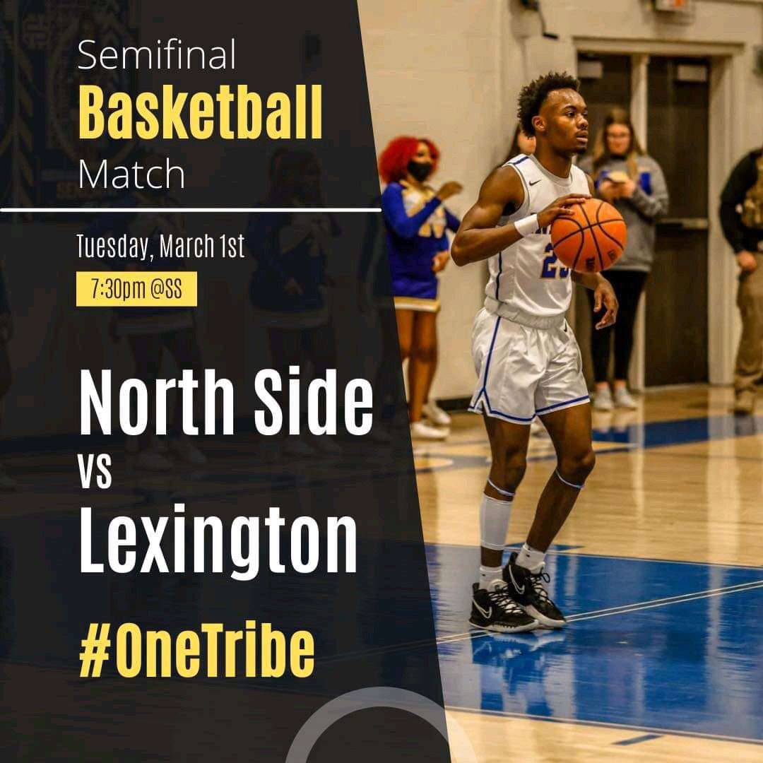 NSHShoops's tweet photo. We're Ready! @principalbridge @JmcssA @JMCSchools https://t.co/uWezvGiWyd