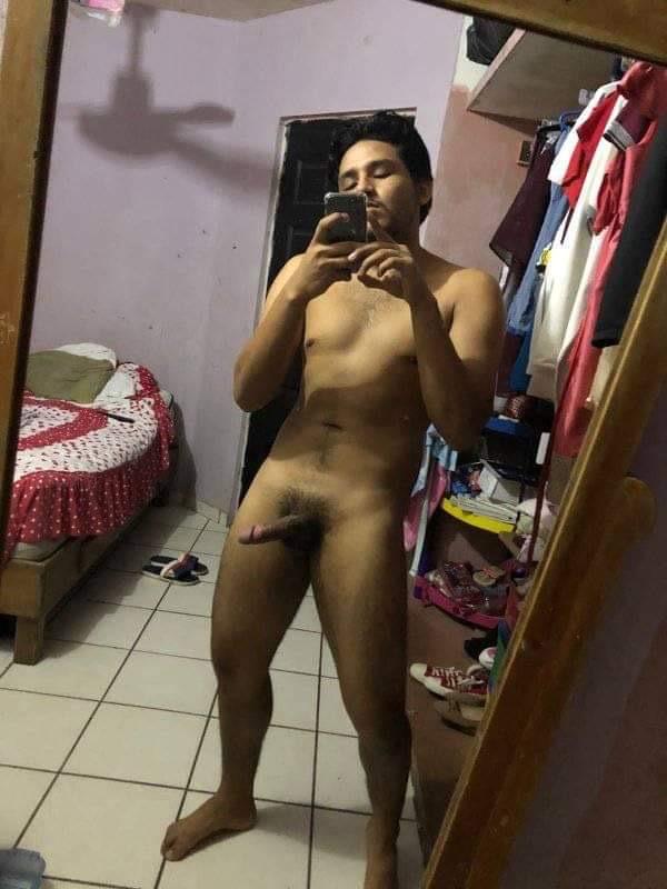 TabasquenosH's tweet photo. Ufff este papi rico michell🤩🍆 https://t.co/PUP1Kniwk1