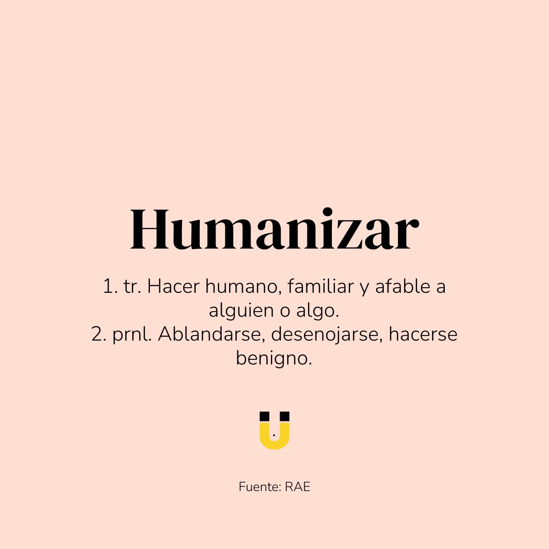 Nethunting tweet media