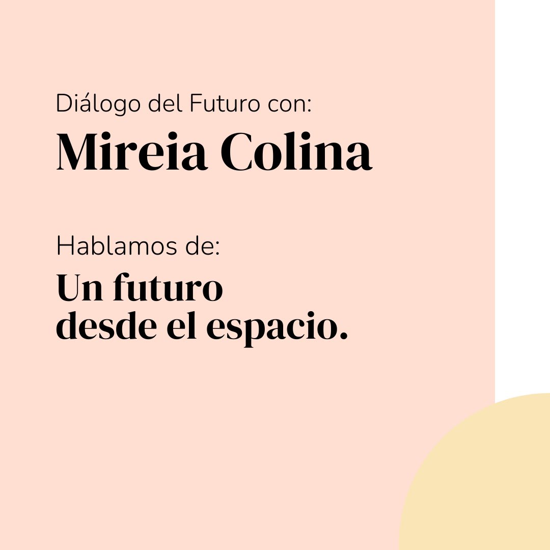 Nethunting tweet media