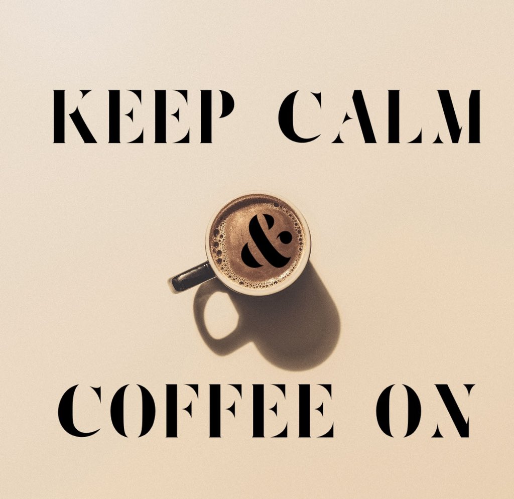 AlexandraRead7's tweet photo. https://t.co/Xi0OcTWlRC