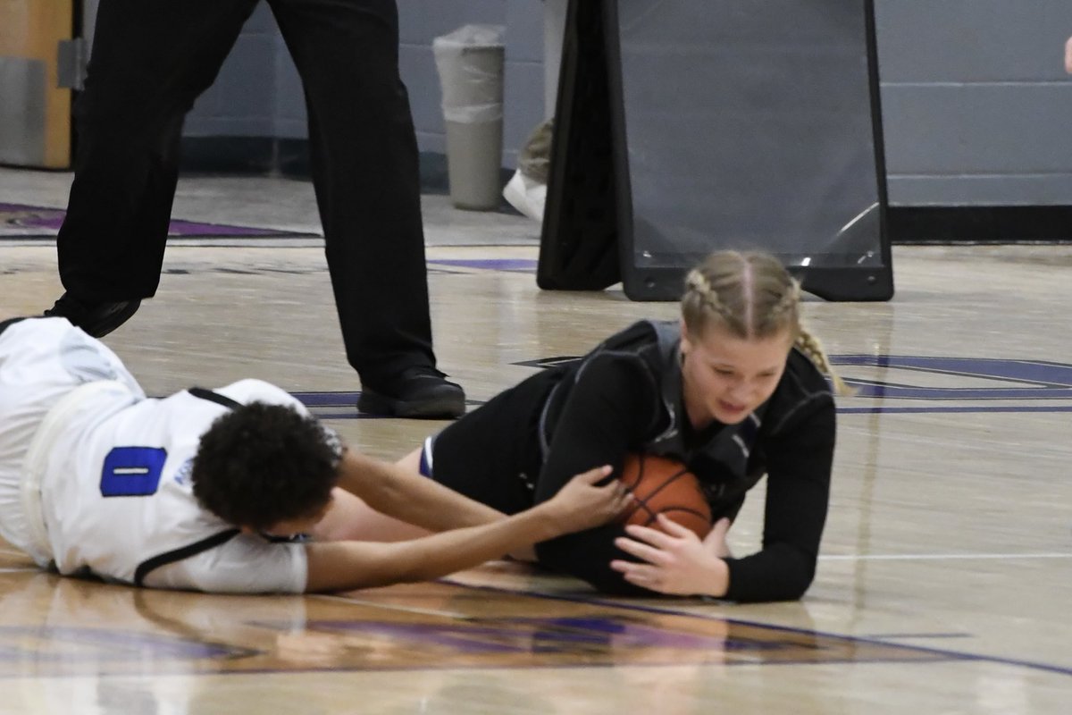 Jeffrey Thimell tweet media