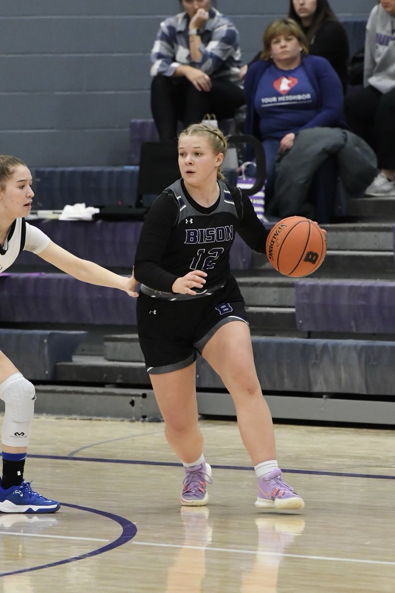 Jeffrey Thimell tweet media