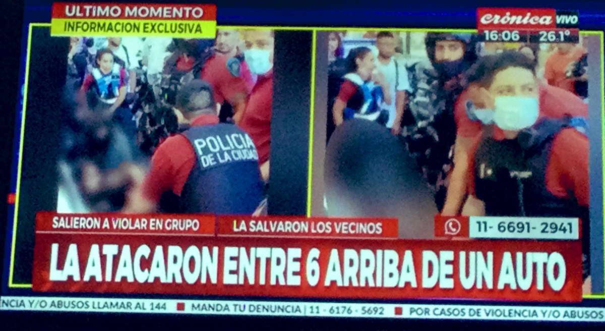 ISayThatsLife's tweet photo. Se dan cuenta que con los Graff tapan el 30 % de lo que quieren mostrar? @CronicaTV Quien es el PELOTUDO???? https://t.co/EpFsTHcgC5