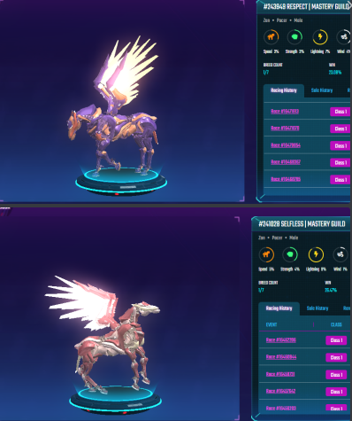 MasteryGuild tweet media