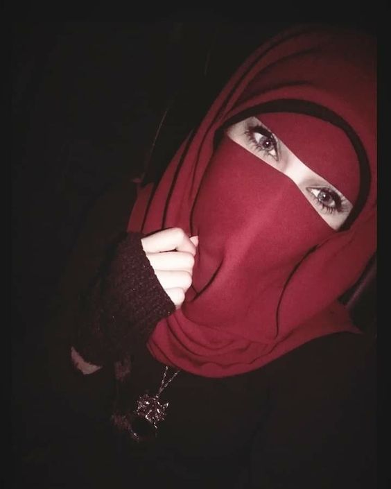 مدام احلام المنقبه ام عدي💋❤️❤️ (@hcc6g0l8pv6dfd5) on Twitter photo 