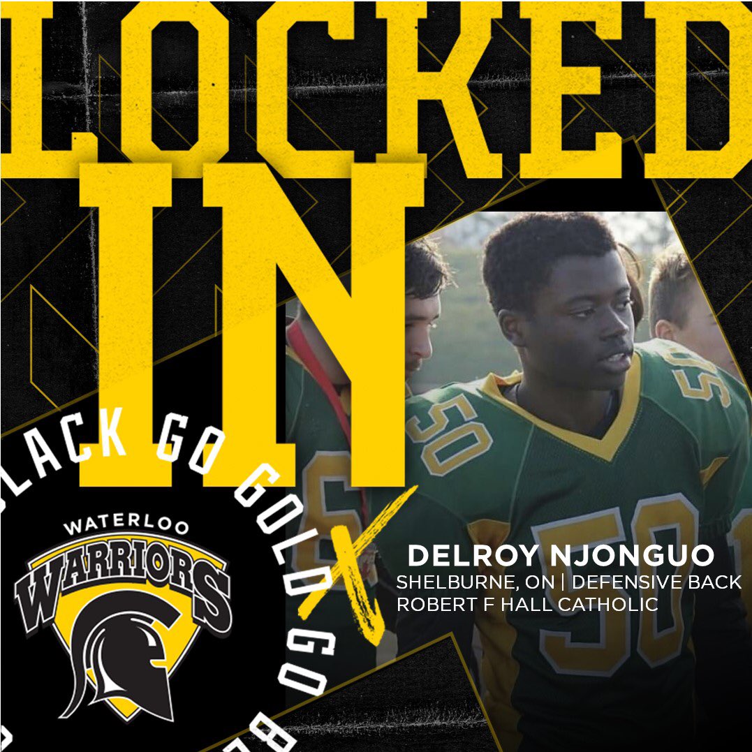 Delroy Njonguo tweet media