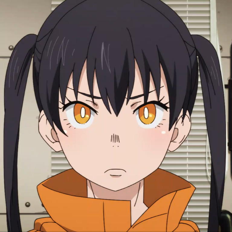 DiverPunk's tweet photo. @Kaizen_Anime Wer wird es https://t.co/3JbGi2ttDx