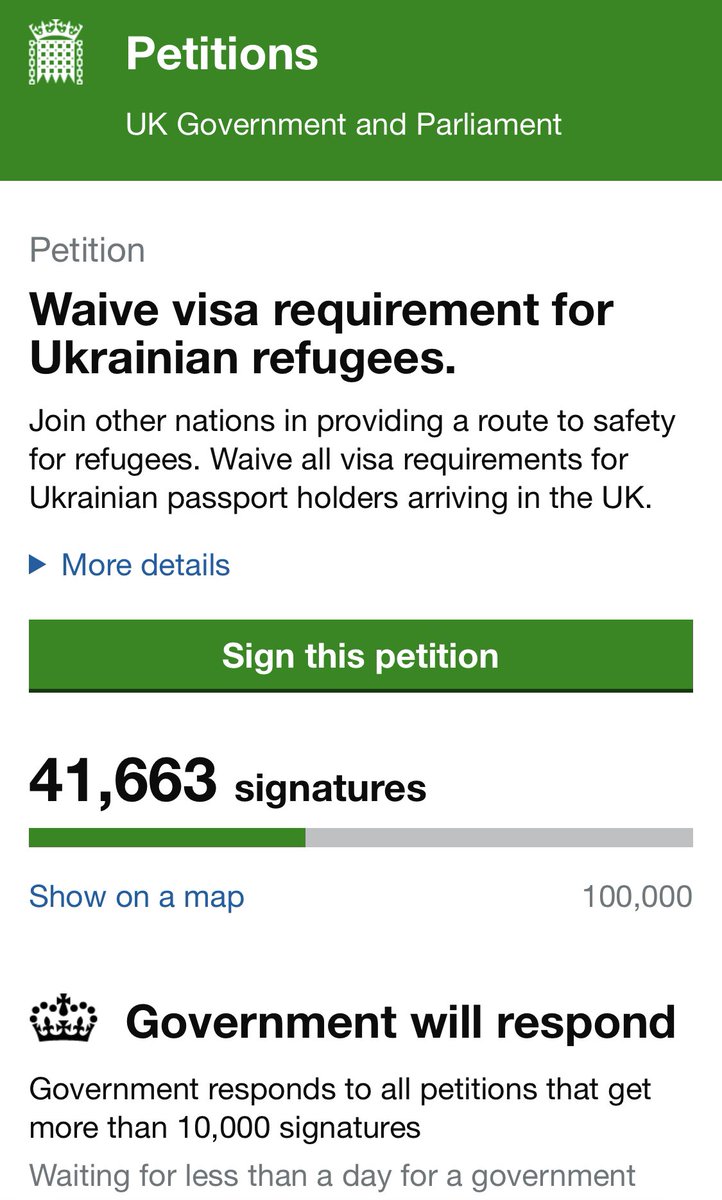 Olia Hercules 🇺🇦🇬🇧 tweet media