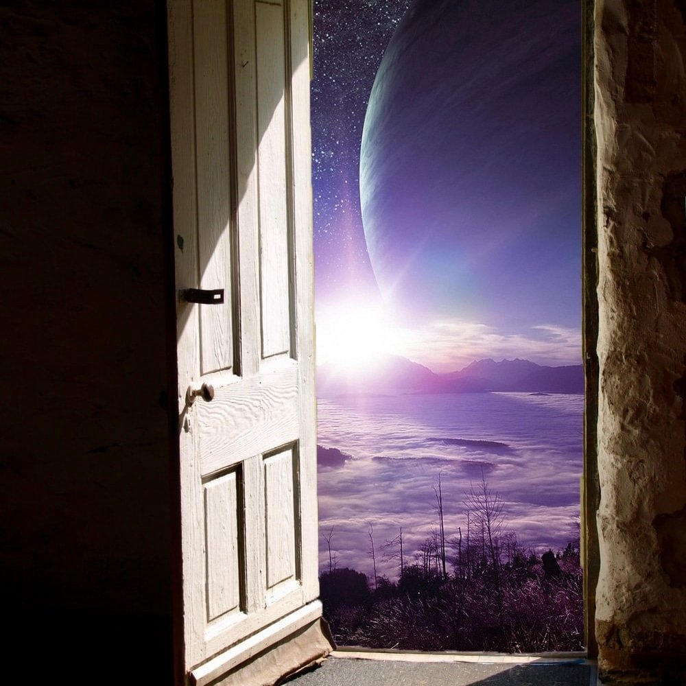 trifred747's tweet photo. @simonsquibb This month I aim to create a unique NFT each day for the entire month of March. Link in bio to join my discord https://t.co/H5ECWhaJzd