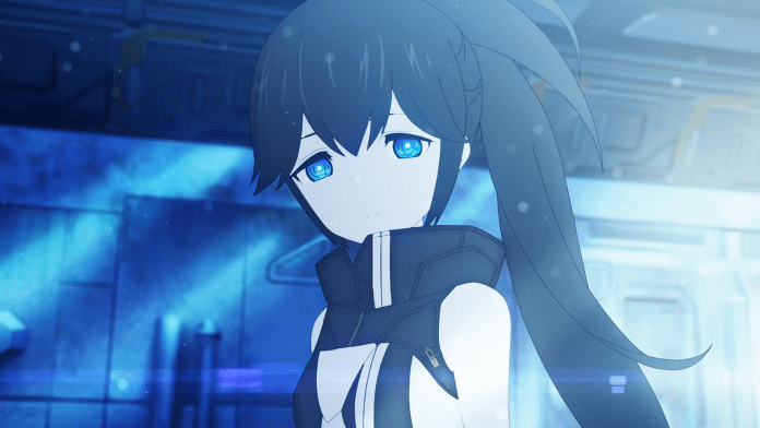 DiverPunk's tweet photo. @Kaizen_Anime Wer wird es https://t.co/3JbGi2ttDx