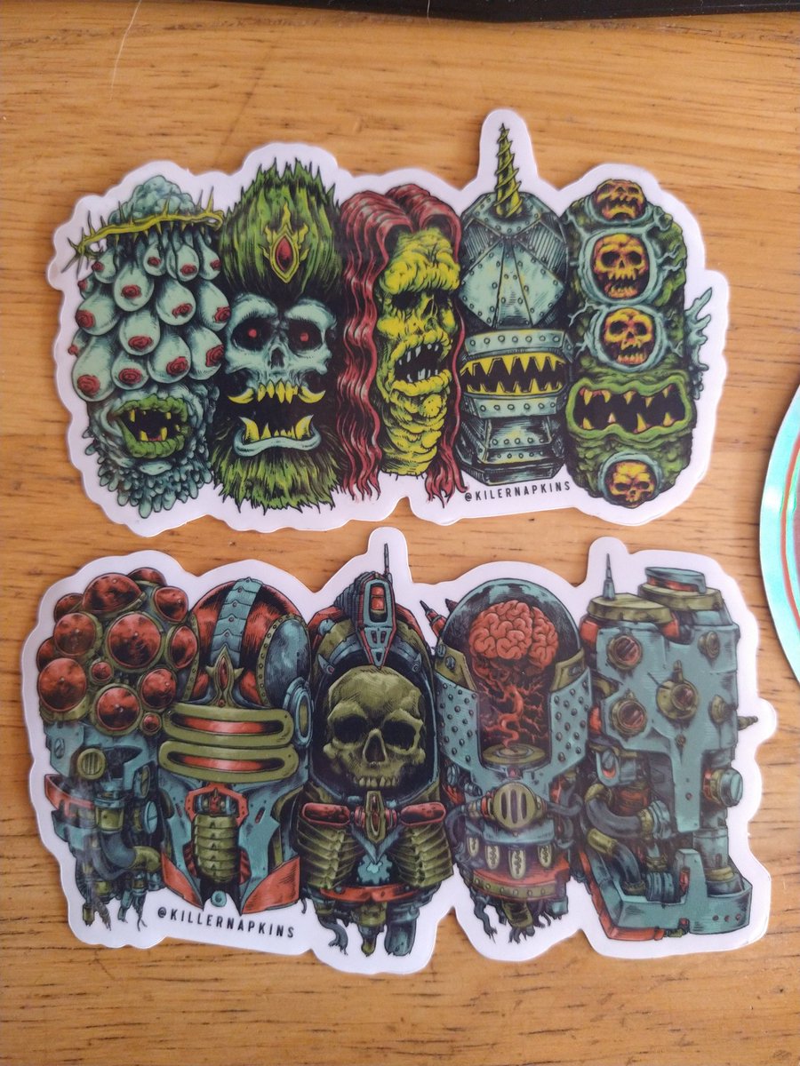 SHADOWCREEPS NFT tweet media