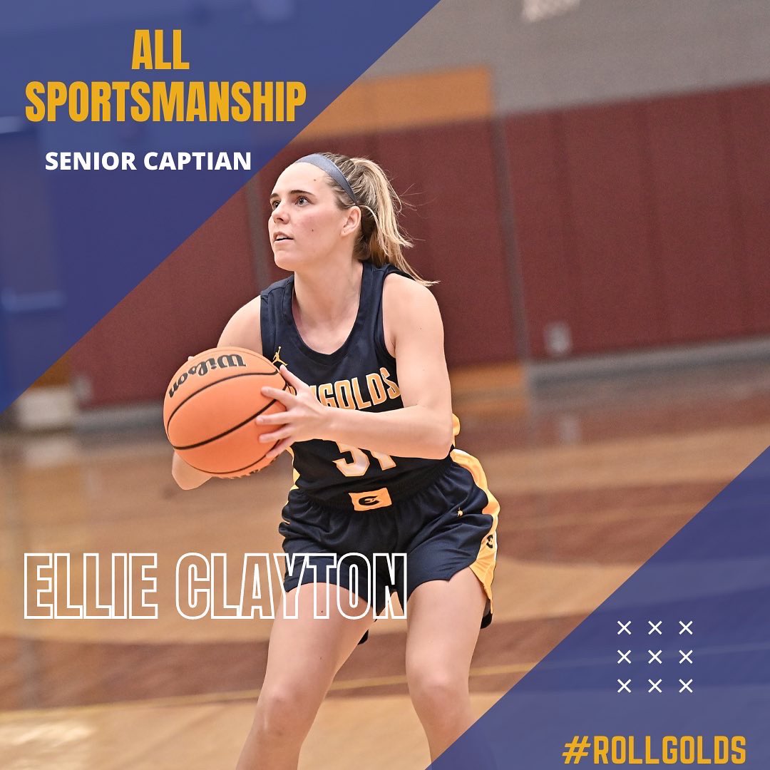 UW-Eau Claire Women’s Basketball (@uwecwbb) on Twitter photo 