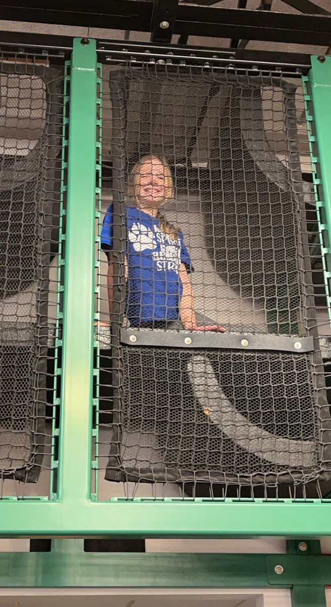 MrsPLafollette's tweet photo. A great field trip to The Discovery Museum! We learned so much about the world around us!! Thank you to all the parents who were able to come help! @CCPS_VA @Mrsyrivera @MTinsman_edu https://t.co/4mINAi6riX