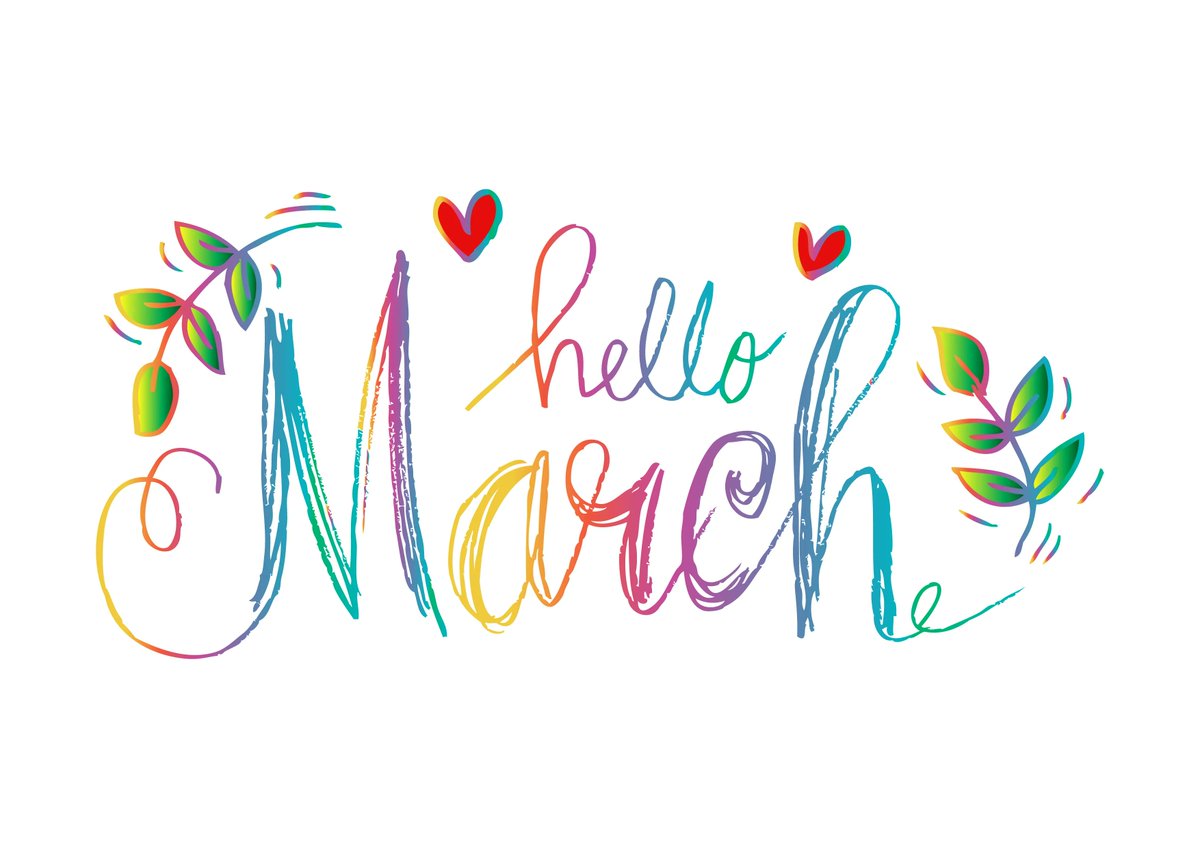 AtlanticVacaHms's tweet photo. Spring is only 19 days away. Browse our available rental homes for springtime adventure to Cape Ann at https://t.co/TBTi1iPM9D or call us at 855-853-9143 and #bookdirect today 🌷
#vacationrental #capeann #spring #visitma https://t.co/gfd0SX33hy