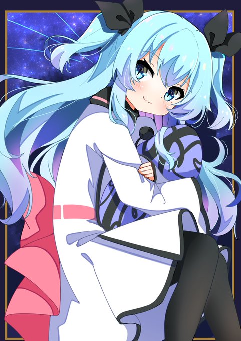 天体のメソッドのタグが付いたイラスト