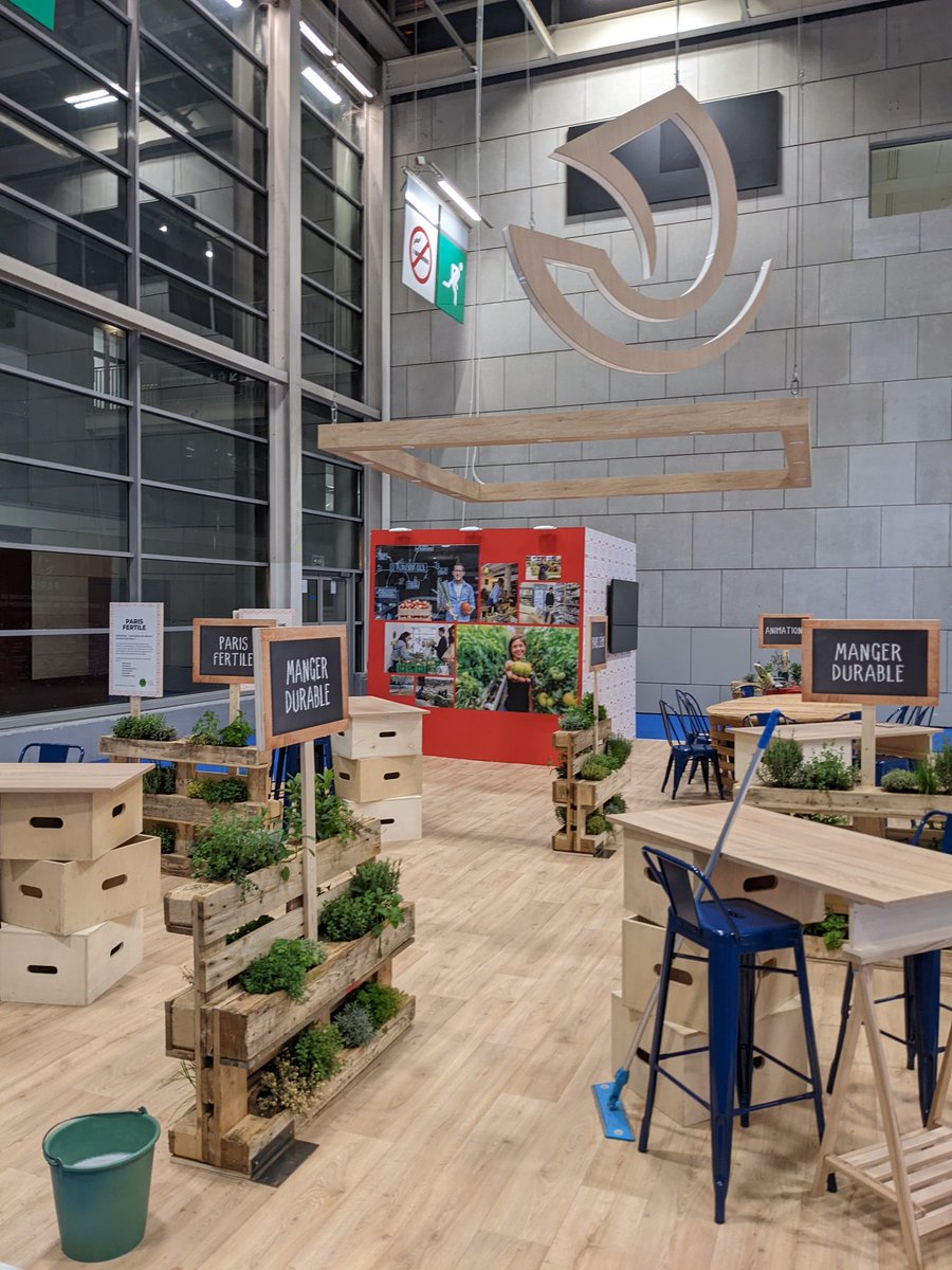 Olivier Vasseur tweet media