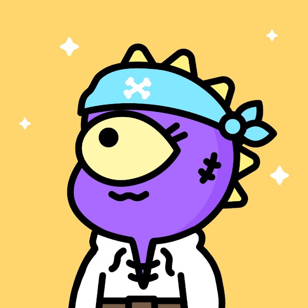 JustPlainChew's tweet photo. @Philneeds @Cosmodinos @DegenToonz Waitin on you ser! https://t.co/yycWmekM9p