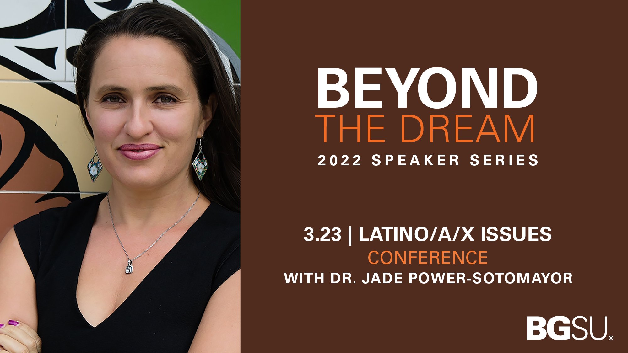 Bgsu Fall 2022 Schedule Syngxspnfkarvm