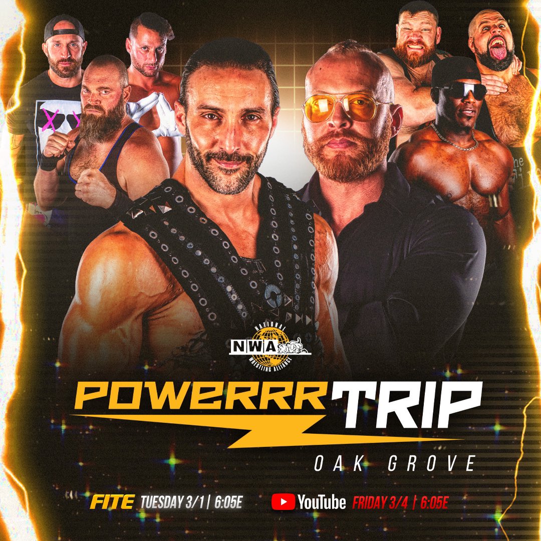 DANNY DEALZ tweet media