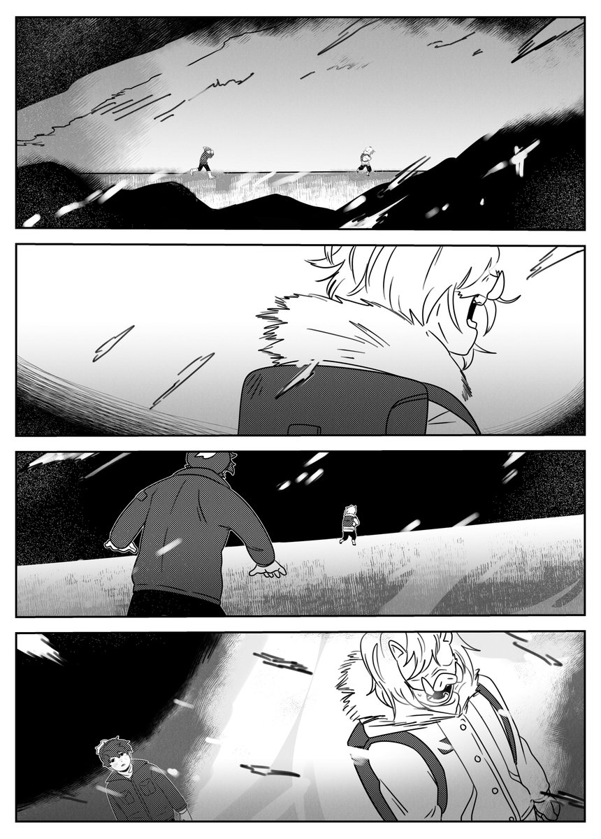 (2\13) 