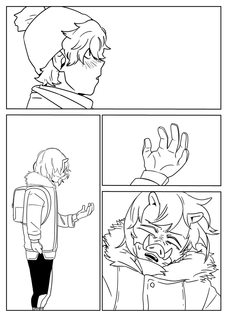 (2\13) 