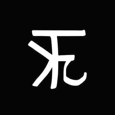 quirishik's tweet photo. #NewProfilePic https://t.co/N3DP5W7J9l