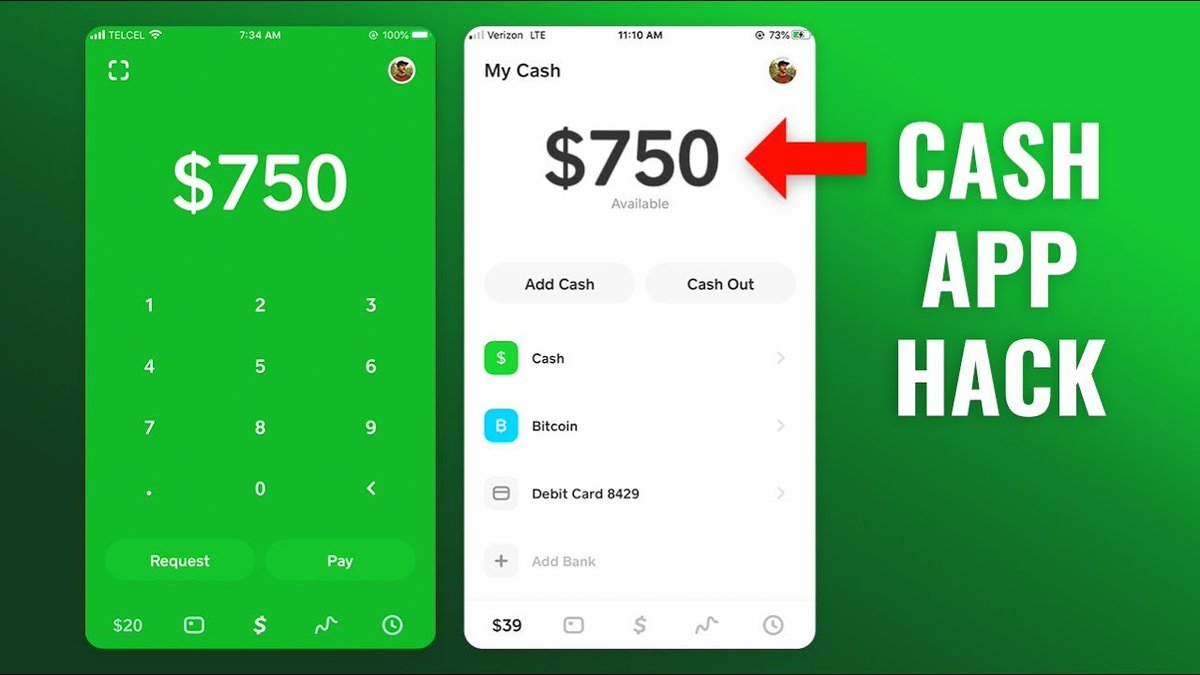 viraluzz_lcc's tweet photo. @thunderrosa22 🔥🔥🔥🔥🔥🔥🔥
Clim your gift 750$fir free 🎁
✅Link your gift : https://t.co/2MZTbm2Qmx
GO🔥GO🔥GO🔥
#CashAppBitcoinchallenge #CashAppGifting #cashlessdebitcard #CashAppMonday https://t.co/dymYfvhgNl https://t.co/Aus7UCYUhE