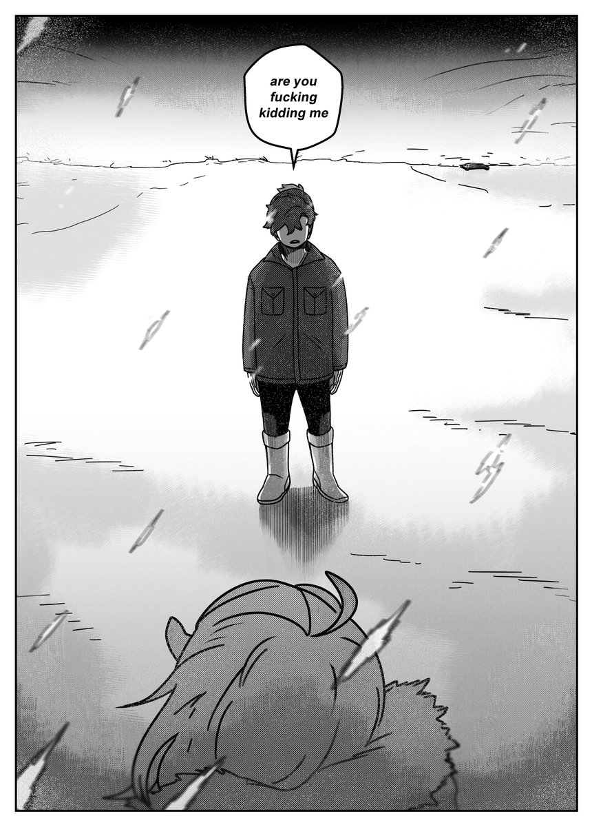 (3\13) 