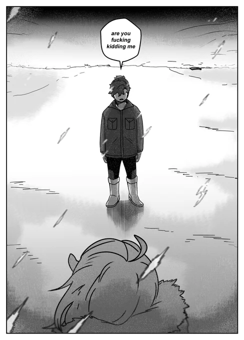 (3\13) 