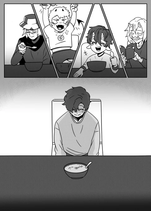(4\13) 