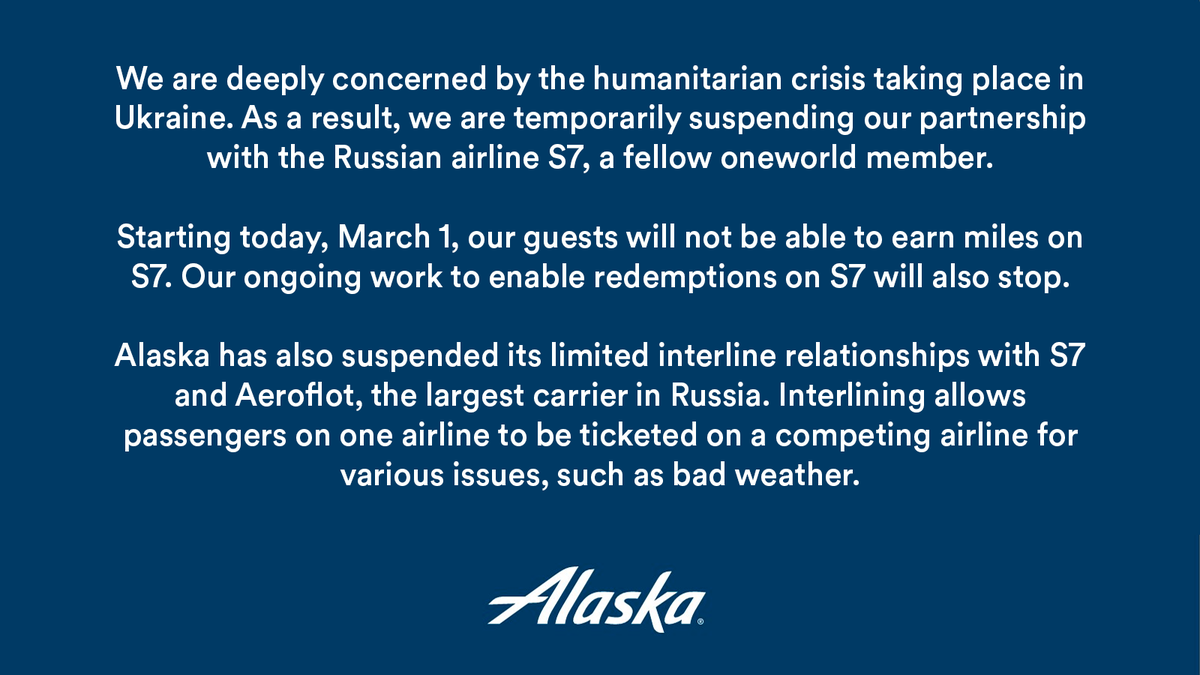 Pauldeparis19 (pauldeparis19) Twitter