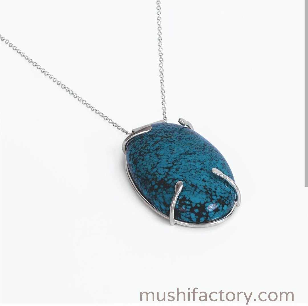 mushifactory's tweet photo. Colgante y pendientes en plata de ley, con turquesas.
https://t.co/Rc1OJM1sry

#Mushifactory #JoyasÚnicas

Fotos por @mjreyes07 https://t.co/MApWXrwM69