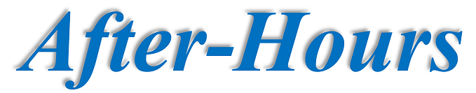 Michigan Transition Services Association tweet media