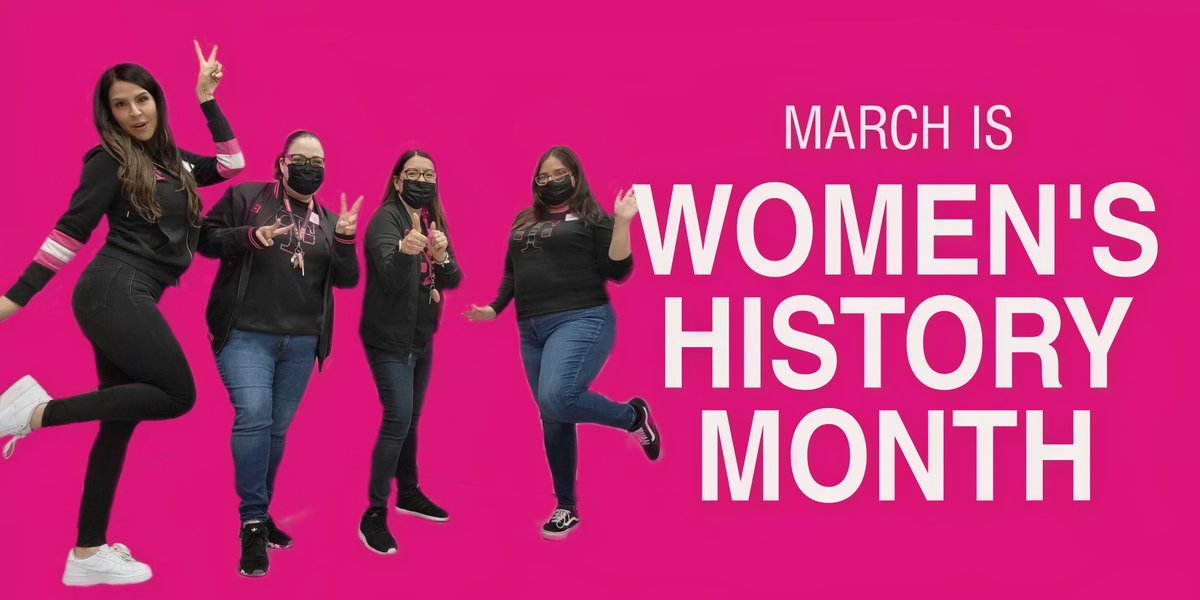 IV Mobile (@ivmobileguy) on Twitter photo 