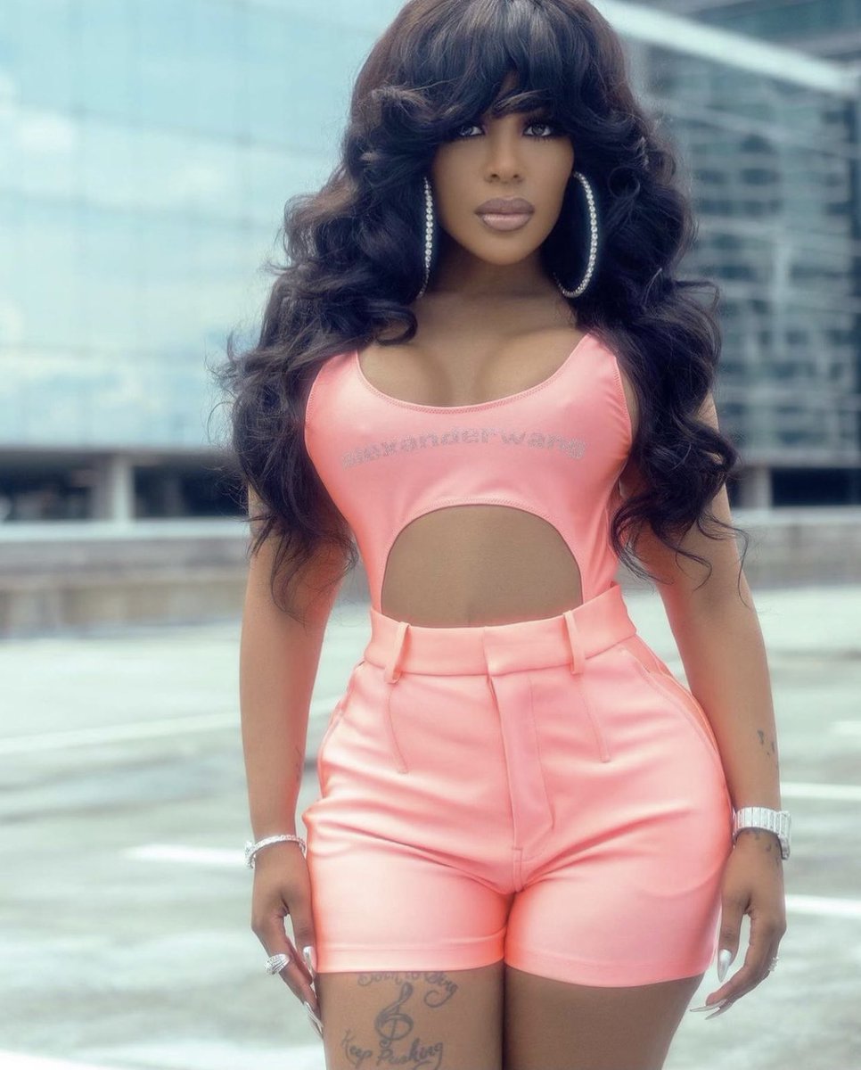 ForeverKvngTrey's tweet photo. @kmichelle ✨#MemphisOwn #KMichelle 🤍 https://t.co/Hj3eK8kL20