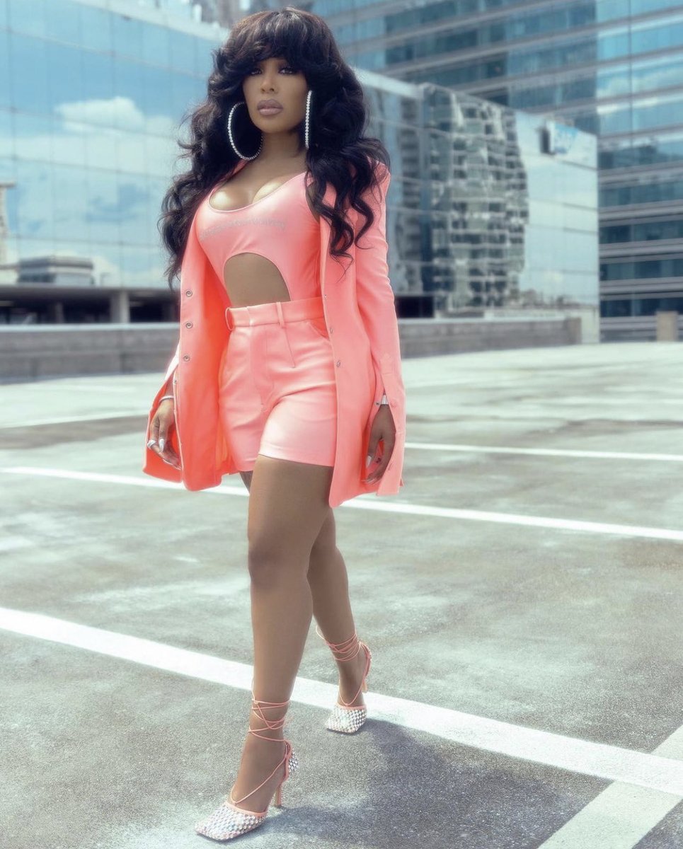 ForeverKvngTrey's tweet photo. @kmichelle ✨#MemphisOwn #KMichelle 🤍 https://t.co/Hj3eK8kL20