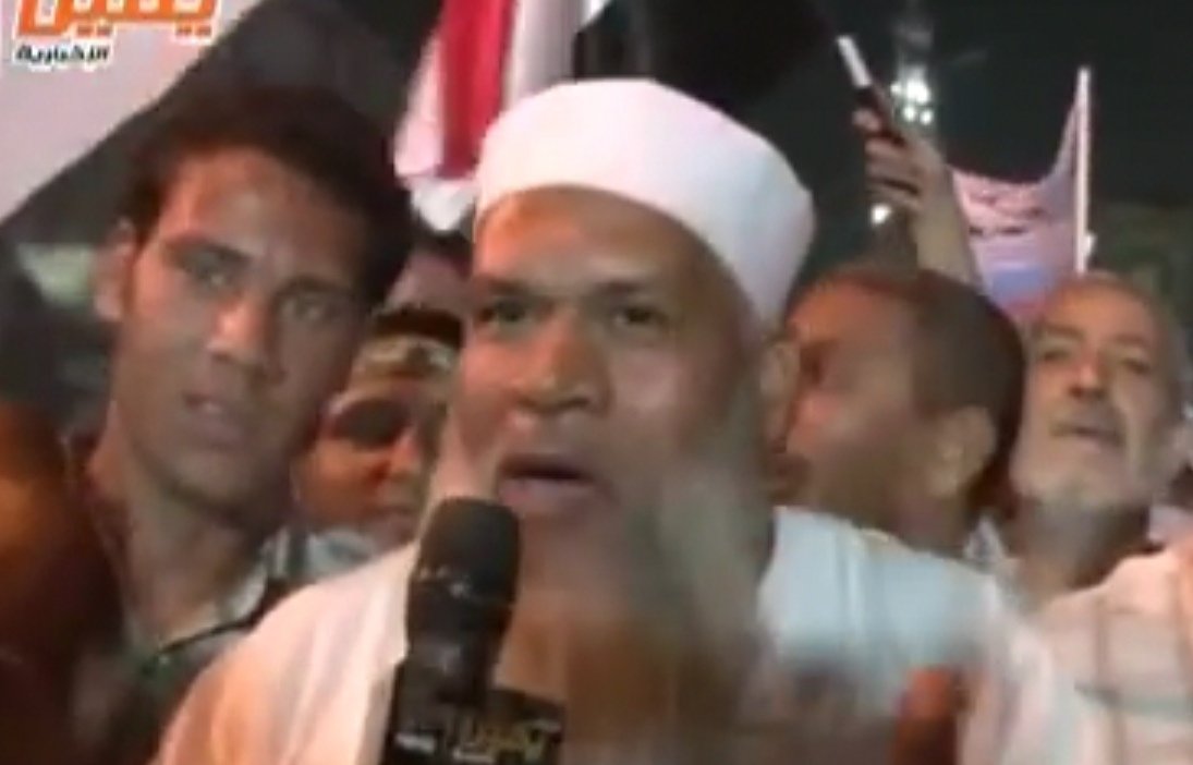 haythamof's tweet photo. جايين لنصرة الشرعية
وتأييد الدكتور زيلينسكى
وبنقول رسالة واضحة جدا للمصريين
لو سقطت شرعية زيلينسكى وهى مش هتسقط
هيكون فى أزمة فى توفير احتياجاتكم من القمح
والسياحة هتدمر
وتفجيرات بالريموت كنترول
ودماء
وسيارات مفخخة
وانتوا أقل من ذلك بكثير🤣
اضحك مع الجى 7
#G7statement https://t.co/BxTRcInuiI