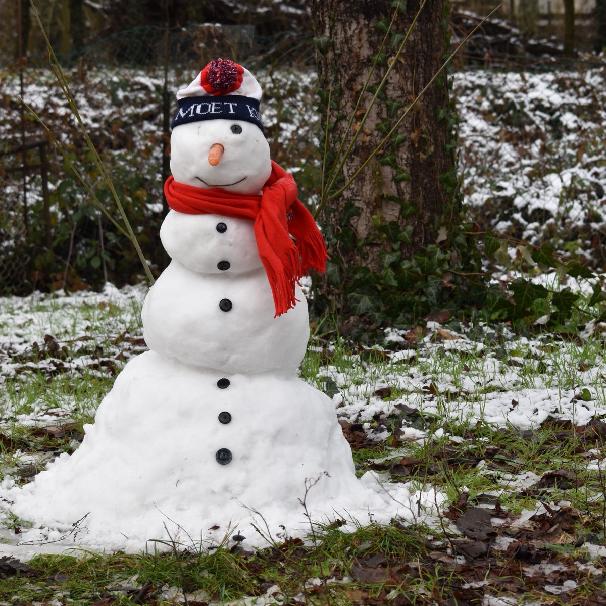 Hello March 1st!! Time's up Winter - bring on the Spring adventures! 🌱

Gear up for the Season ahead!  Chilly Moose dealers are fully restocked and ready to help you get ready for loving life in the outdoors

#AdventureAwaits #March1st #ChillyMoose #ChillyMooseDealer