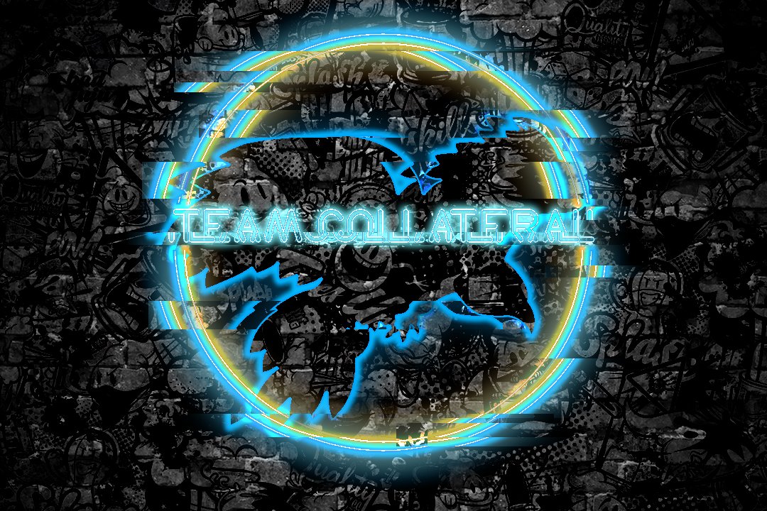 Team Collateral tweet media